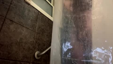 Snapshot of happyhogan1 chatting on September 2025 08:08:01 AM Jhonassmann12 online show from September 2025 08:08:01 AM