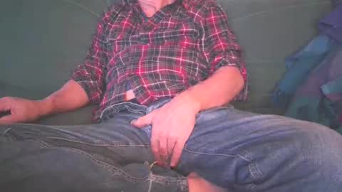 mark online show from October 2025 06:41:02 AM