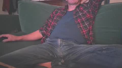 mark online show from October 2025 10:04:01 PM