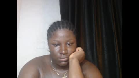 happyslut7 online show from September 2025 08:09:02 PM