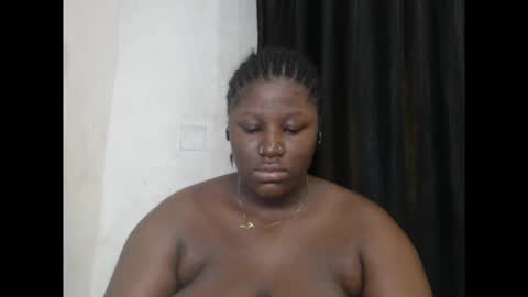 happyslut7 online show from September 2025 07:04:01 PM