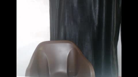 happyslut7 online show from September 2025 08:33:02 PM