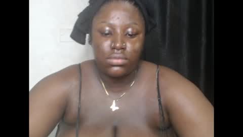 happyslut7 online show from September 2025 07:58:02 PM