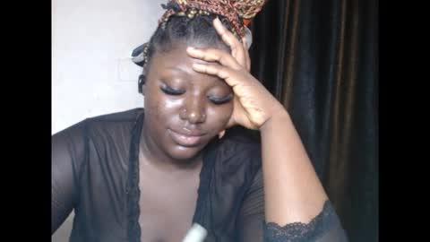 happyslut7 online show from October 2025 08:38:02 PM