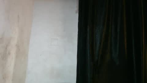 happyslut7 online show from October 2025 07:09:02 AM