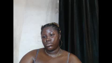 happyslut7 online show from October 2025 07:25:02 PM