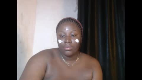 happyslut7 online show from October 2025 07:25:02 PM