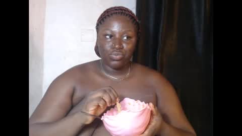 happyslut7 online show from October 2025 05:57:01 PM