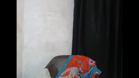 happyslut7 online show from October 2025 07:53:02 PM