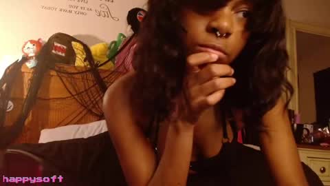 Snapshot of happysoft chatting on October 2025 02:29:01 PM meatwad online show from October 2025 02:29:01 PM