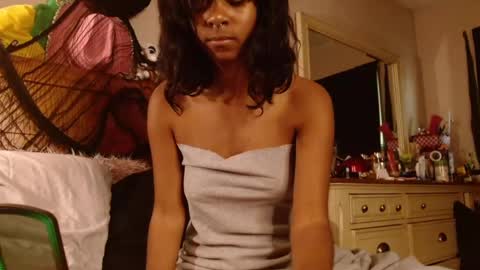 Snapshot of happysoft chatting on October 2025 07:02:01 PM meatwad online show from October 2025 07:02:01 PM