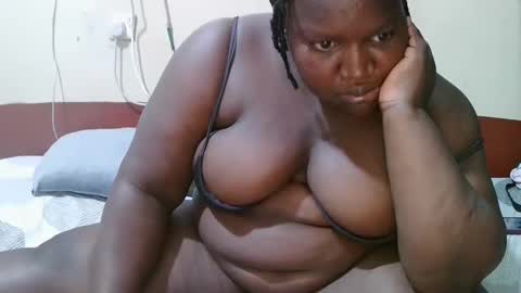 happysonia online show from January 2025 01:13:02 PM