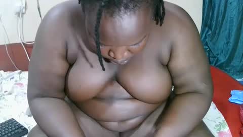 happysonia online show from January 2025 12:25:02 AM