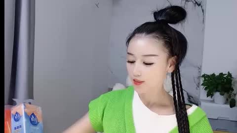 happysweety1688 online show from September 2025 06:40:01 AM