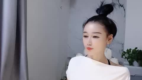 happysweety1688 online show from October 2025 11:59:02 PM