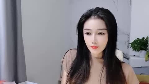 happysweety1688 online show from October 2025 03:19:01 AM