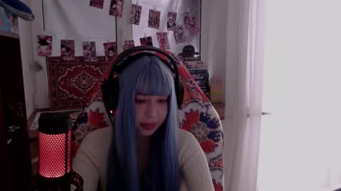 happyvibes_ online show from October 2025 11:38:02 AM