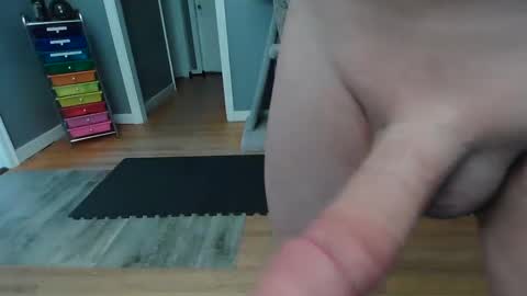 Snapshot of hapycoc chatting on January 2025 10:23:01 PM hapycoc online show from January 2025 10:23:01 PM