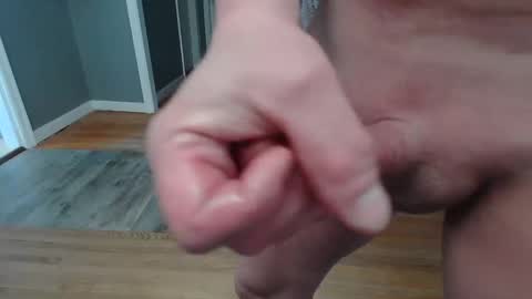 Snapshot of hapycoc chatting on February 2025 08:05:02 PM hapycoc online show from February 2025 08:05:02 PM