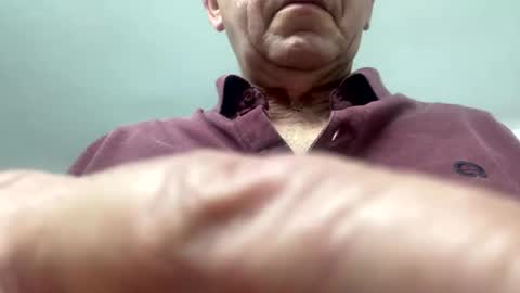 Snapshot of harald1234 chatting on December 2024 11:29:02 AM harald1234 online show from December 2024 11:29:02 AM