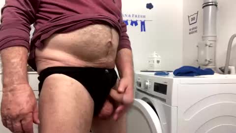 Snapshot of harald1234 chatting on January 2025 11:23:02 AM harald1234 online show from January 2025 11:23:02 AM