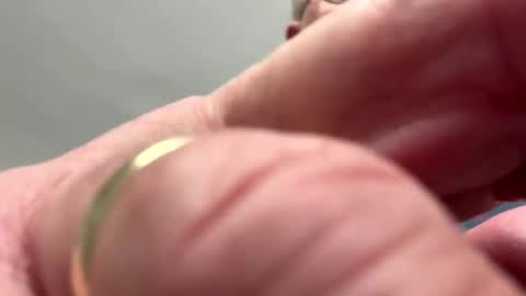 Snapshot of harald1234 chatting on November 2025 06:12:02 AM harald1234 online show from November 2025 06:12:02 AM