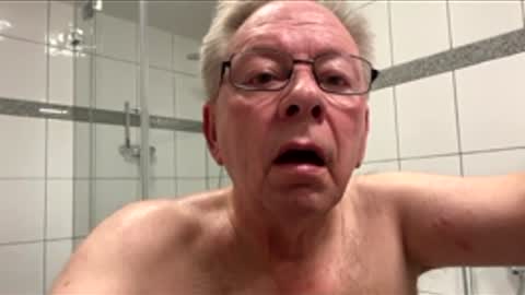 Snapshot of harald1234 chatting on November 2025 07:55:02 AM harald1234 online show from November 2025 07:55:02 AM