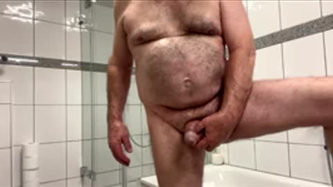 Snapshot of harald1234 chatting on December 2025 08:09:02 AM harald1234 online show from December 2025 08:09:02 AM