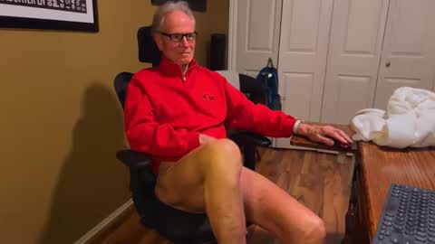 Snapshot of hard4_all_2see chatting on December 2025 12:09:02 AM hard4_all_2see online show from December 2025 12:09:02 AM