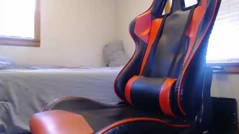 hard4u6767 online show from October 2025 05:15:02 PM