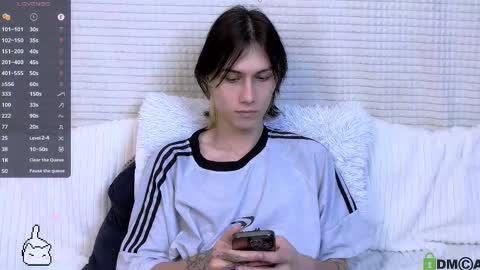 Snapshot of hard__fantasy chatting on September 2025 04:17:02 AM Mark online show from September 2025 04:17:02 AM