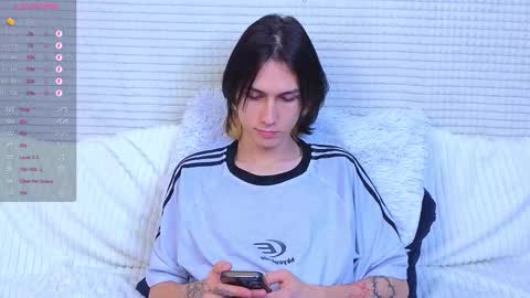 Snapshot of hard__fantasy chatting on October 2025 08:07:01 PM Mark online show from October 2025 08:07:01 PM