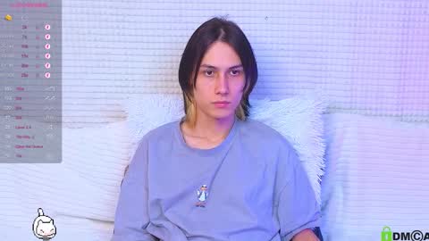 Snapshot of hard__fantasy chatting on October 2025 09:04:01 PM Mark online show from October 2025 09:04:01 PM