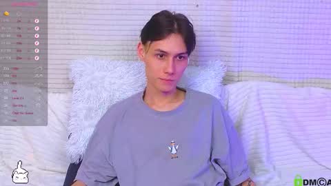 Snapshot of hard__fantasy chatting on October 2025 09:59:01 PM Mark online show from October 2025 09:59:01 PM