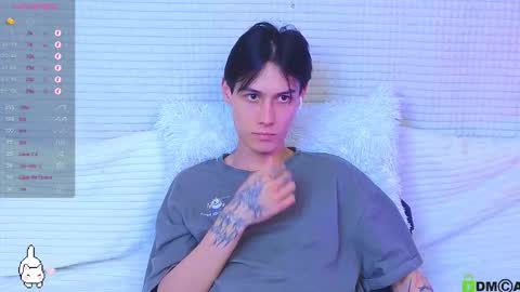 Snapshot of hard__fantasy chatting on October 2025 03:17:02 AM Mark online show from October 2025 03:17:02 AM