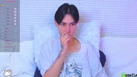 Snapshot of hard__fantasy chatting on October 2025 06:50:02 PM Mark online show from October 2025 06:50:02 PM