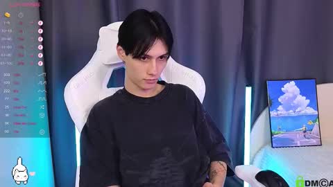 Snapshot of hard__fantasy chatting on October 2025 10:32:02 PM Mark online show from October 2025 10:32:02 PM