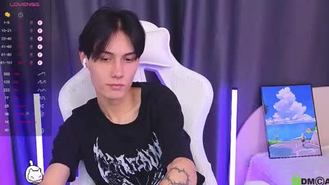 Snapshot of hard__fantasy chatting on November 2025 11:05:01 PM Mark online show from November 2025 11:05:01 PM