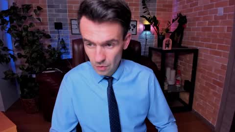 Steve online show from December 2024 04:29:02 PM