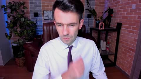 Steve online show from December 2024 11:56:02 AM