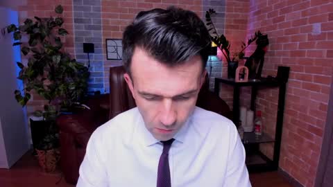 Steve online show from December 2024 12:49:01 PM