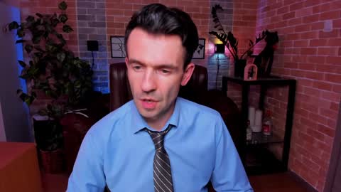 Steve online show from December 2024 03:00:02 PM