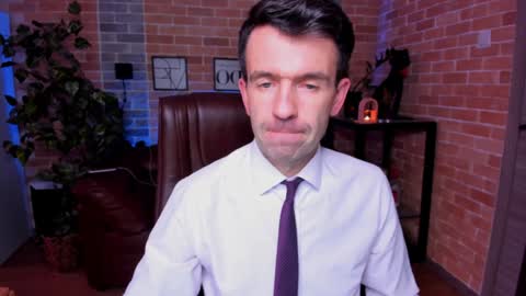 Steve online show from December 2024 02:38:02 PM