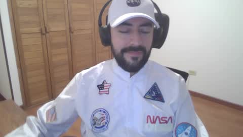 Hard cock dude online show from November 2025 11:51:01 PM