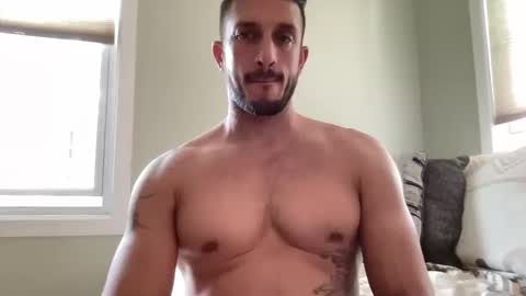 hard_runner_ online show from September 2025 02:44:02 PM