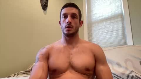 hard_runner_ online show from October 2025 03:05:02 PM