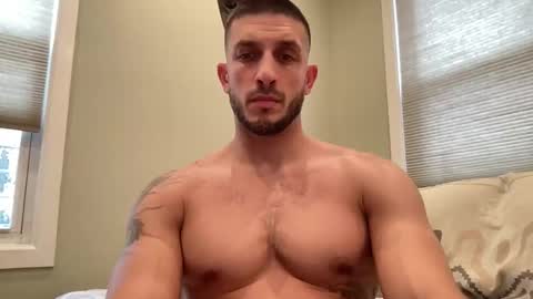 hard_runner_ online show from November 2025 04:06:01 PM