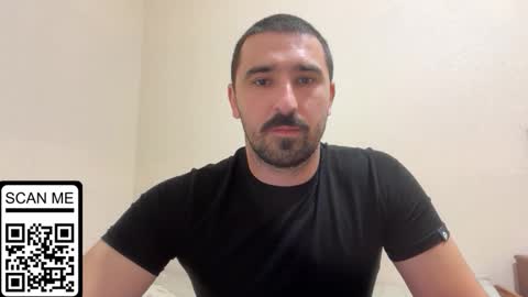 Snapshot of hard_to_obey chatting on September 2025 06:00:01 PM Vadim online show from September 2025 06:00:01 PM