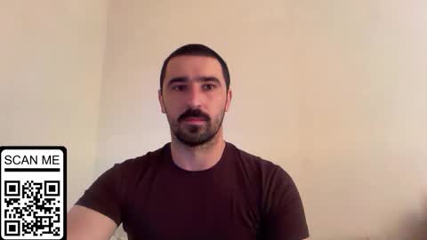 Snapshot of hard_to_obey chatting on September 2025 11:24:02 AM Vadim online show from September 2025 11:24:02 AM