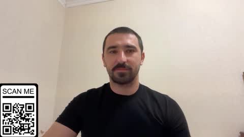 Snapshot of hard_to_obey chatting on September 2025 06:22:02 PM Vadim online show from September 2025 06:22:02 PM